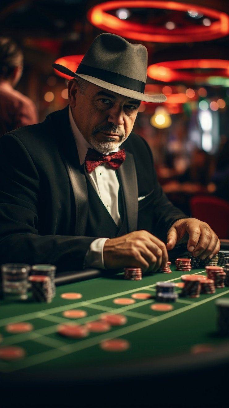 Ilustrasi Panduan Deposit kombo99