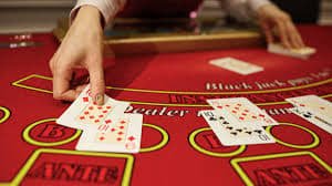 Privasi akun saat deposit kombo99