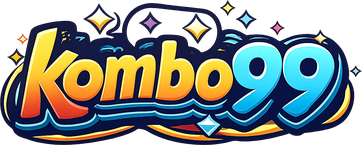 Logo kombo99